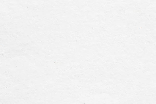 背景として白い表面のフルフレーム — ストック写真