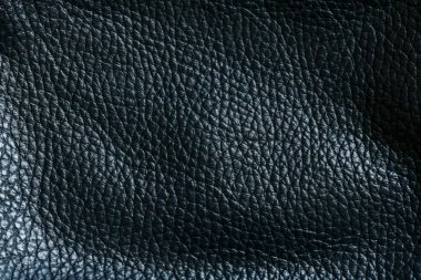 zemin olarak siyah yüzey tam çerçeve