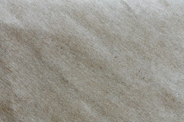 背景として灰色の表面のフルフレーム — ストック写真