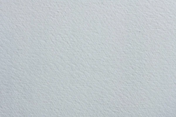 Full Frame Grey Surface Background — Stock Photo, Image