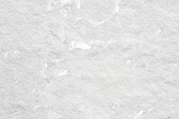 Повнокадровий Знімок Текстурованої Білої Поверхні Тла — стокове фото