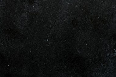 Tasarım için koyu dokulu yüzey