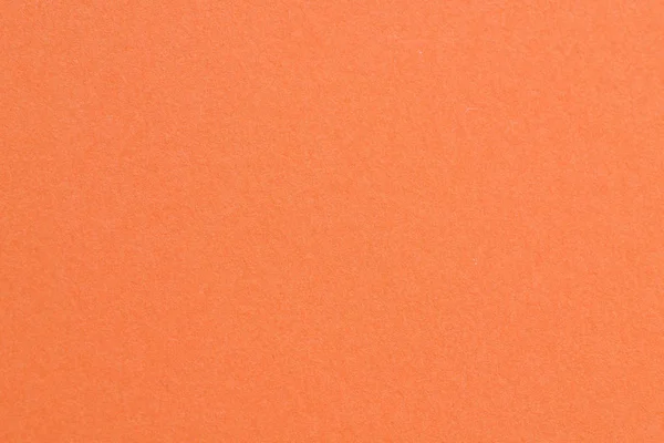 주황색 칠해진 콘크리트 — 스톡 사진