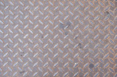  paslanmaz çelik yüzey