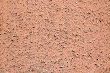 Tuğla duvar arkaplanı