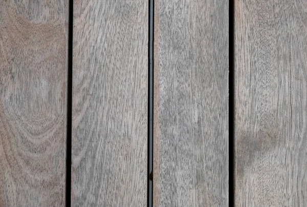 Textura de madera para su fondo — Foto de Stock
