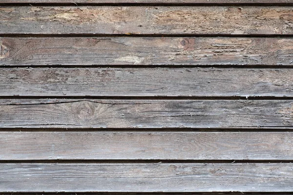 Wood texture for your background — Stock Photo, Image