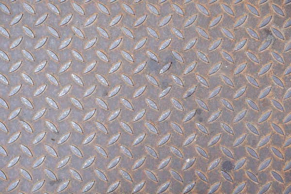 stainless steel surface