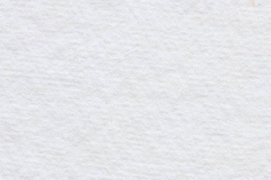 gri renkli duvar kağıdı, kopyalama alanı için basit arka plan yüzeyi 