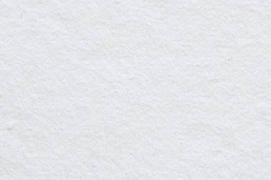 gri renkli duvar kağıdı, kopyalama alanı için basit arka plan yüzeyi 