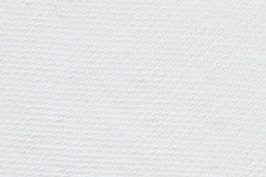 gri renkli duvar kağıdı, kopyalama alanı için basit arka plan yüzeyi 