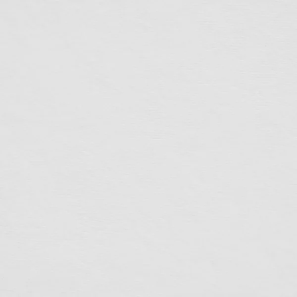 Graue Tapete Einfache Hintergrundfläche Für Kopierraum — Stockfoto