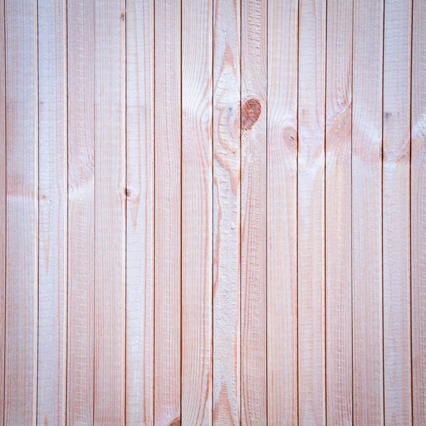 Dřevo Textury Pozadí — Stock fotografie