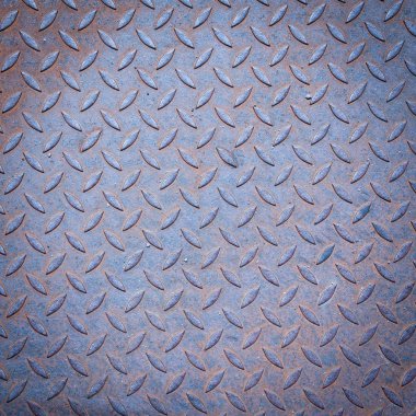 Dayanıklı paslanmaz çelik yüzey, dikişsiz desen.