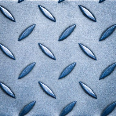 Dayanıklı paslanmaz çelik yüzey, dikişsiz desen.