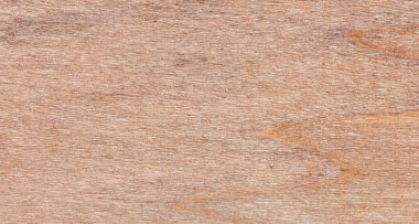 Ahşap arka plan doku kopya alanı ile