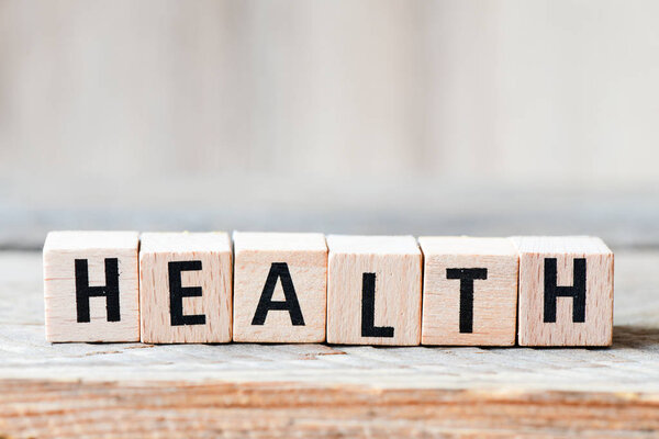 Здоровье. Алфавитные буквы и песни, здоровье
 