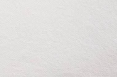 Arka plan olarak kullanılmak üzere kağıt dokusu. Yüksek kaliteli fotoğrafçılık.