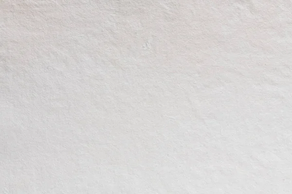 Texture Carta Bianca Utilizzare Come Sfondo Fotografia Alta Qualità — Foto Stock