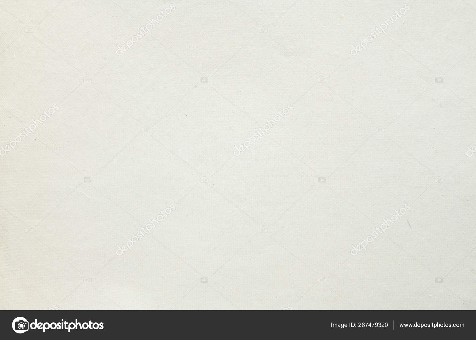 Paper Texture Wall Paper Shape High Quality Have Copy Space Stock Photo By C Roobcio Paper Texture Wall Paper Shape High Quality Have Copy Space Stock Photo By C Roobcio