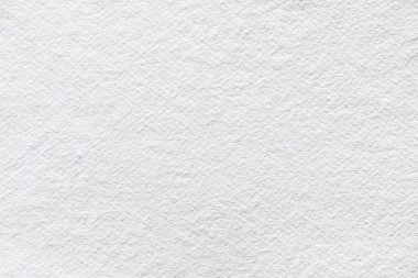 Beyaz çimento duvar arka plan doku duvarı