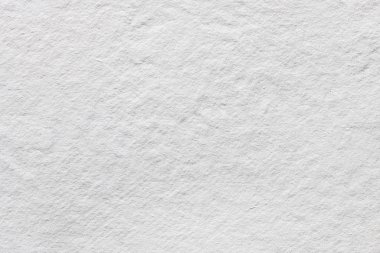 Beyaz çimento duvar arka plan doku duvarı