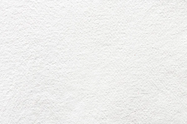 Mur Ciment Blanc Texture Fond Mur — Photo