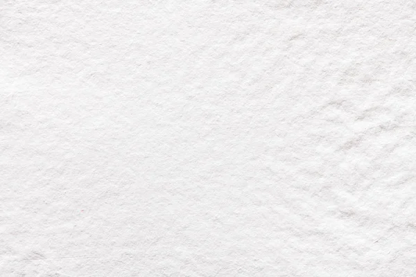 Biały Cement Ściana Tekstura Ściana — Zdjęcie stockowe