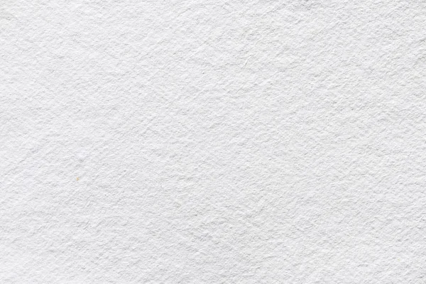 白いセメント壁の背景テクスチャ壁 — ストック写真