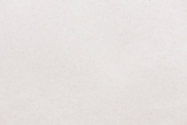 Beton duvar arkaplanı, kopyalama alanı