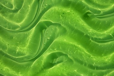 Kozmetik güzellik bakım krem jel serum arka plan