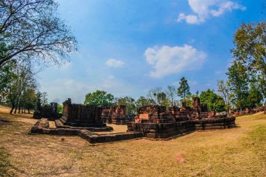 Ku Ka Sing, Roi Et, # Tayland