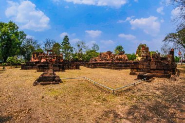 Ku Ka Sing, Roi Et, # Tayland