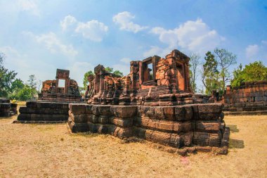 Ku Ka Sing, Roi Et, # Tayland