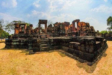 Ku Ka Sing, Roi Et, # Tayland