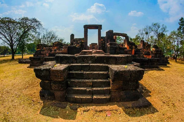 Ku Ka Sing, Roi Et, # Tayland