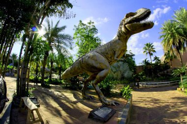 Phu Kum Khao, Kalasin, # Tayland 