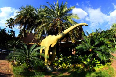 Phu Kum Khao, Kalasin, # Tayland 