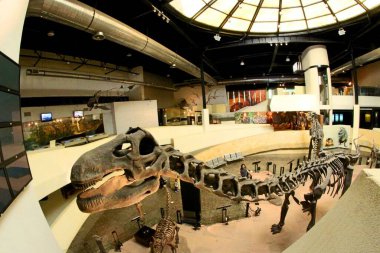 Phu Kum Khao, Kalasin, # Tayland 