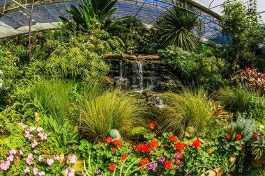 Doi Ang Khang, Chiang Mai, # Tayland, # seyahat ,