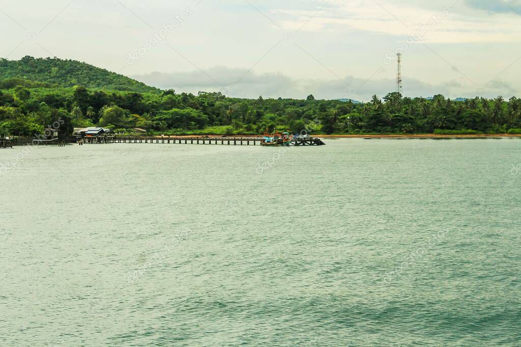 porjai