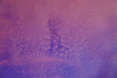 arkaplan bulutlu gökyüzü 