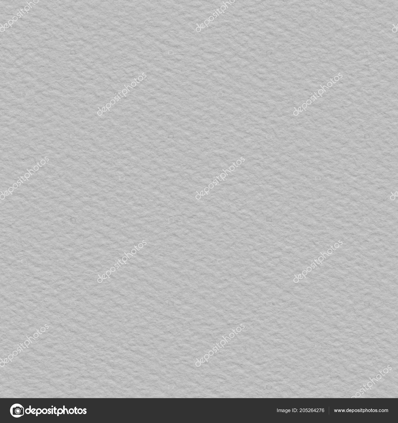 Seamless Watercolor Paper Texture Stock Photo Image By C Grasycho Seamless Watercolor Paper Texture Stock Photo Image By C Grasycho