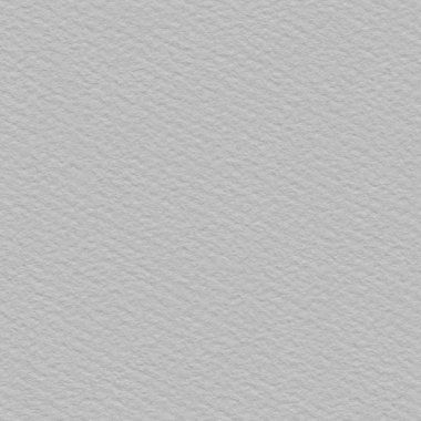 Kusursuz suluboya kağıt dokusu