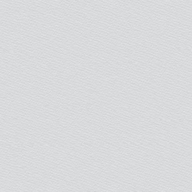 Kusursuz suluboya kağıt dokusu