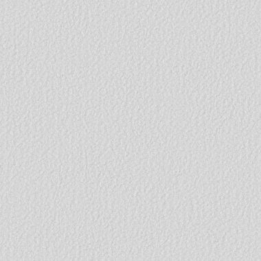 Kusursuz suluboya kağıt dokusu