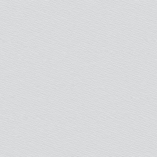 Seamless Watercolor Paper Texture