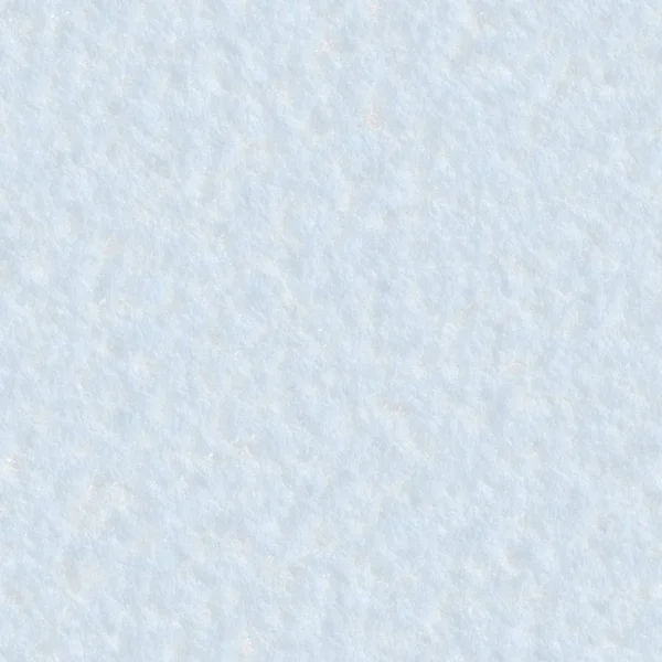 Seamless Ice Textures — Stock Photo, Image