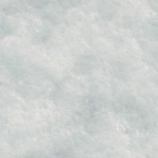 Texture di ghiaccio senza cuciture — Foto Stock