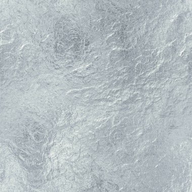 Dikişsiz Buz Dokuları